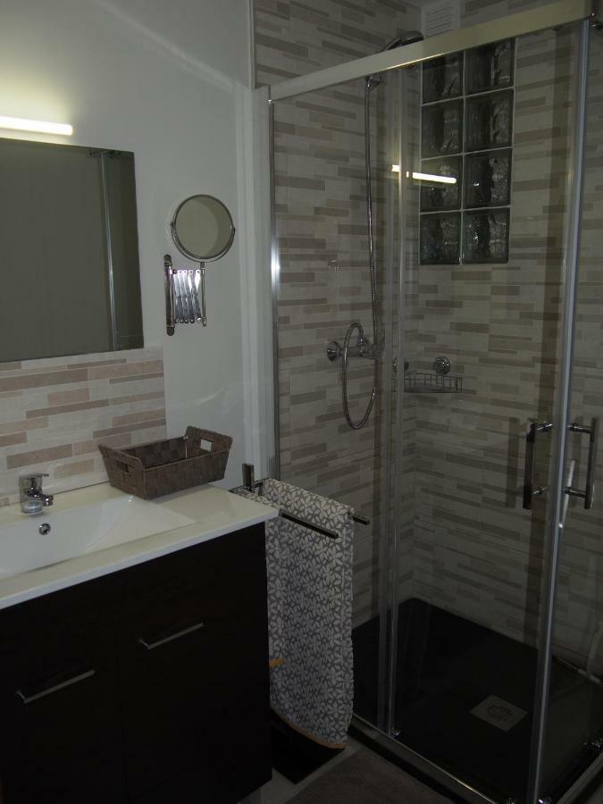 Casa Bracara Augusta Apartment บรากา ภายนอก รูปภาพ