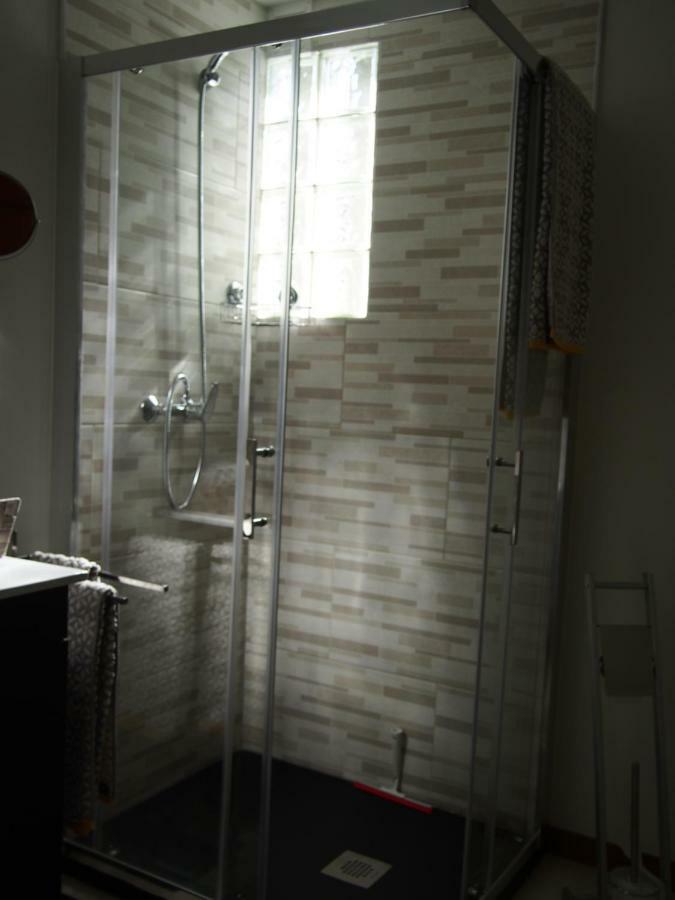 Casa Bracara Augusta Apartment บรากา ภายนอก รูปภาพ