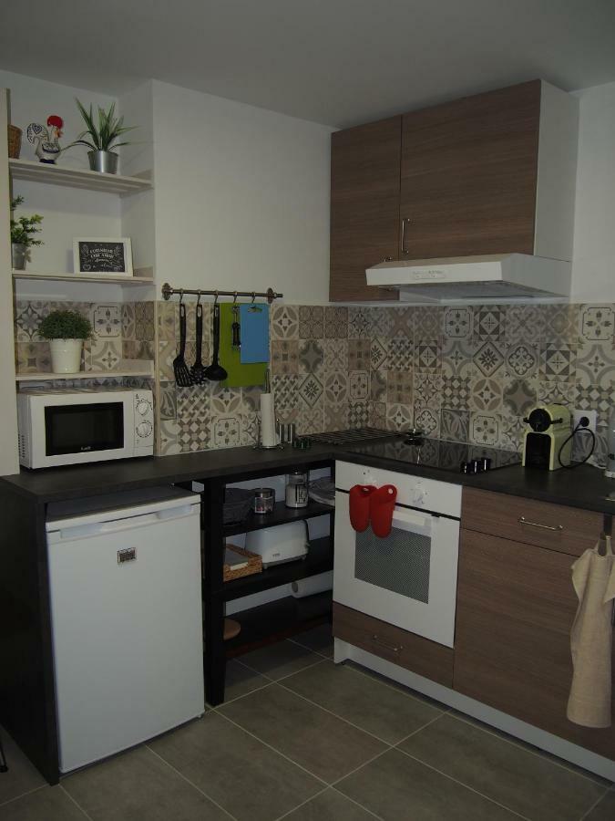 Casa Bracara Augusta Apartment บรากา ภายนอก รูปภาพ